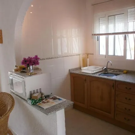 Self Contained Hillside Villa With Stunning Vistas Castillo del Reboller Exterior photo
