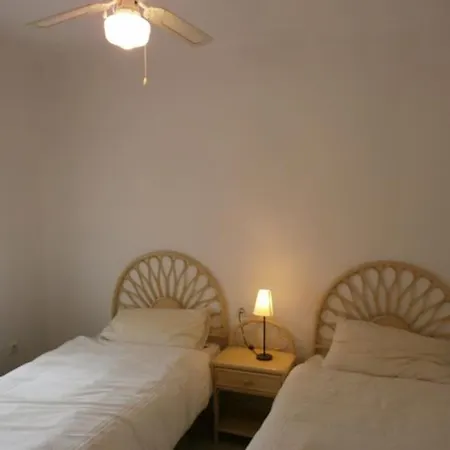 Self Contained Hillside Villa With Stunning Vistas Castillo del Reboller Exterior photo
