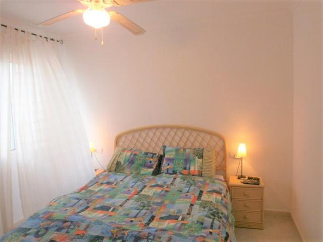 Self Contained, Detached Hillside Near Oliva With Stunning Vistas Villa Castillo del Reboller